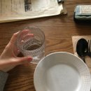 해브모어 | 뭉치면 주먹밥