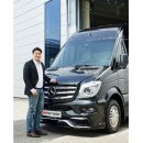 (주)에스모터스 서울경제TV