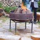 오늘제빵소 이미지