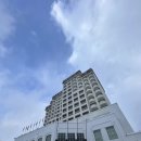 진고개약국 | 평창 켄싱턴 호텔 후기 아이와 가기 좋은 호텔 수영장 키즈카페가 호텔 안에