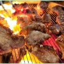 부산막고기 - 성남시 수정구 제일로 138 | 부산막고기