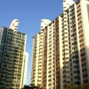 도봉-도봉-서울도봉-2201 이미지