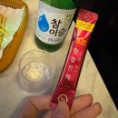 법인정병석명인황칠 | 숙취해소제 추천 술 마신 후 효과 좋은 술에 타먹는 황칠진액 후기
