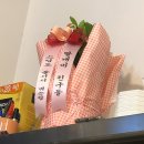 누나네솥뚜껑삼겹살 이미지