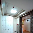 올리브하우스 이미지