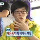 브릭오븐 | 찐 미국 이탈리아 장인 피자맛집 강남 신논현 양식 모임장소 추천 브릭오븐 내돈내산 후기