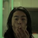 투마이홈 이미지