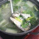 미락초밥 이미지