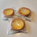 파리바게트 건대로데오점 이미지