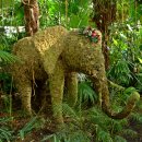 어린이대공원-1 이미지