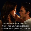 셀러포유 이미지