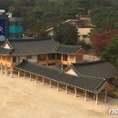 서울정수초등학교 이미지