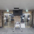 별고을온천 이미지