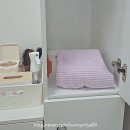 제이원케어 | 수원피부관리 피부가 촉촉해지는 1대1 맞춤 수기케어 제이원에스테틱 후기