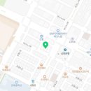 가위바위보노래연습장 이미지