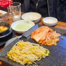 경기도 수원시 팔달구 장다리로 이미지