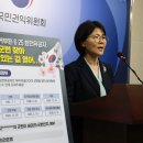 호국원청사 이미지