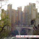 블루밍뉴월드공인중개사사무소 이미지