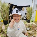 푸른스쿨어린이집 이미지