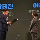 성모식품