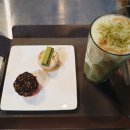 훈스커피앤디저트 - 양산시 부산대학로 150 | 훈스커피앤디저트