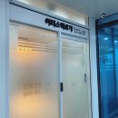 몸과 마음이 건강해지는 힐링요가 이미지