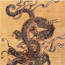 흑룡의원 이미지