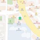 영통로 1L 네이버블로그