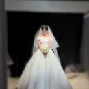 청완 | 웨딩 준비한다고?? 웨딩박람회 아이웨딩 코엑스 다이렉트 하루에 박람회 다끝내기 완벽 비교 분석 후기