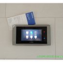 신평삼창강변아파트 이미지