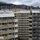 매각경로당 이미지