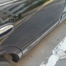 차병원공업사 이미지