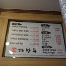 까망돈 이미지