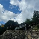 밀림여관 이미지