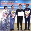 (주)원트라 중앙일보