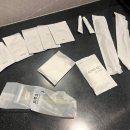 HOTEL 동네여관 223 이미지