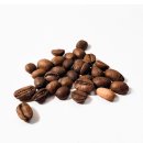 대해농장 이미지