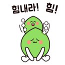 송라가스 - 11851 | 송라가스