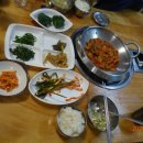 성수주유소 Daum카페