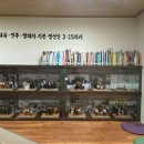 3.15의거발원지기념관 이미지