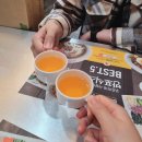 포멜카멜레용산아이파크몰