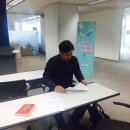 주식회사 이토픽