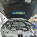 고덕 MOTORS 이미지