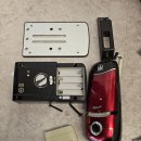 유한프라자 이미지