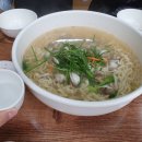 우리손칼국수 이미지