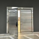 별내세탁백화점 | ［남양주/별내］난 득템했다!! 인생첫 구제 스토리 '비바무역' (+구제 제품 고르는 팁)