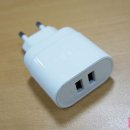 시크릿디자인 이미지