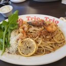 우진골프연습장 이미지