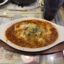 챔코 | 검진과 내방역 쌀빵집 브레디온, 세븐일레븐 생초코파이 / 임신선물 추천 이키 수면조끼, 해피테일즈...