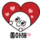 빽다방경남
